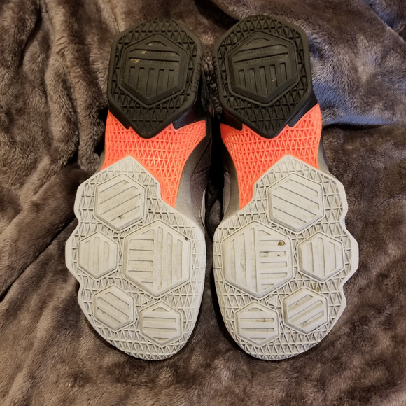 SOLD - Picture 5 of 7